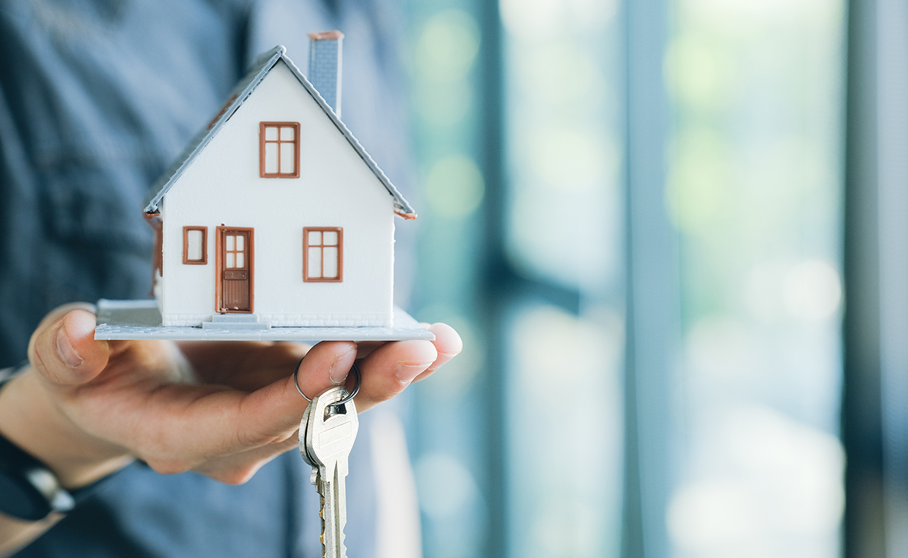 인기높은 중소형 상품