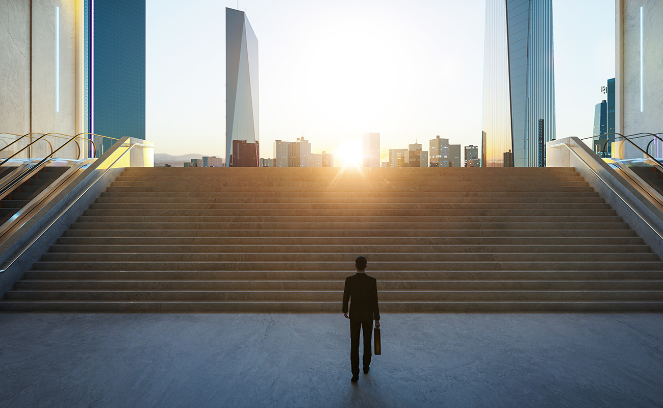 서울동북권 주거타운